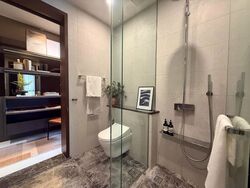 Parksuites (D10), Apartment #610970411